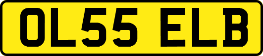 OL55ELB