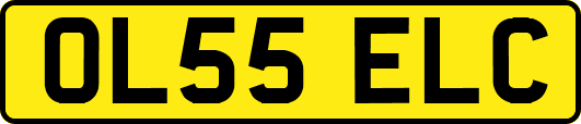 OL55ELC