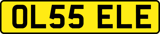 OL55ELE