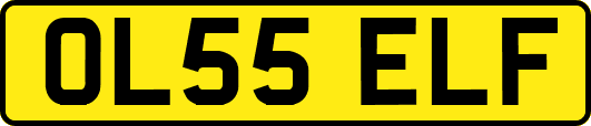 OL55ELF