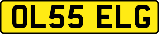 OL55ELG