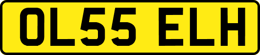 OL55ELH