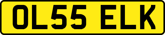 OL55ELK