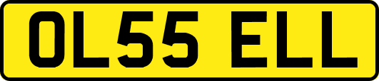 OL55ELL