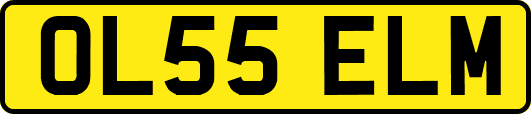 OL55ELM