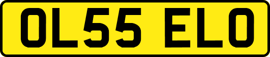OL55ELO