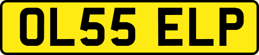 OL55ELP