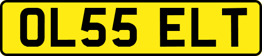 OL55ELT