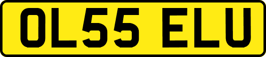 OL55ELU
