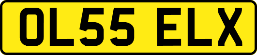 OL55ELX