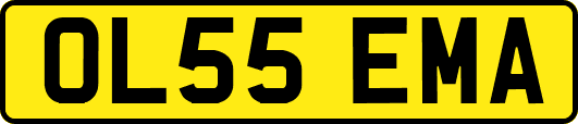 OL55EMA