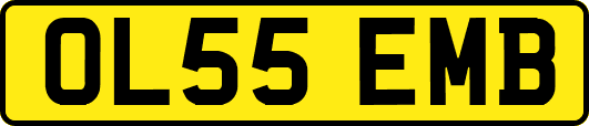OL55EMB
