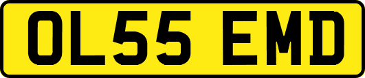 OL55EMD