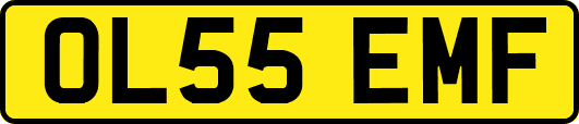 OL55EMF