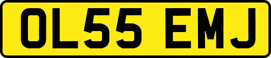 OL55EMJ