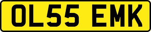 OL55EMK