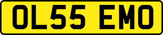 OL55EMO