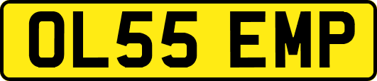 OL55EMP