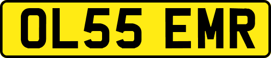 OL55EMR