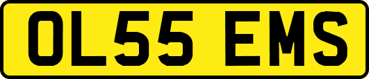 OL55EMS