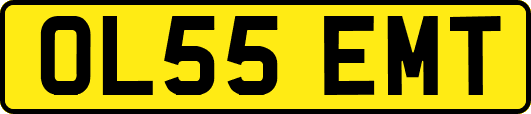 OL55EMT
