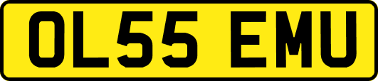 OL55EMU
