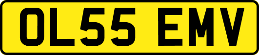 OL55EMV