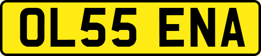 OL55ENA