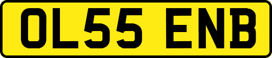 OL55ENB