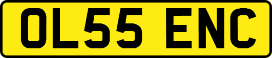 OL55ENC
