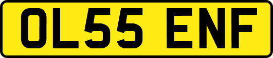 OL55ENF