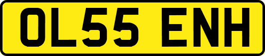 OL55ENH