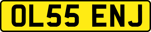 OL55ENJ