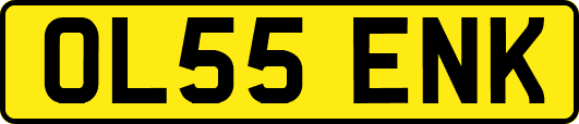 OL55ENK