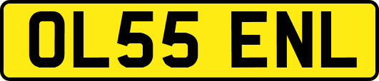 OL55ENL