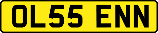 OL55ENN
