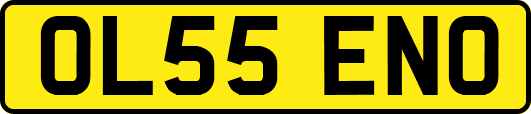 OL55ENO