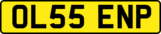 OL55ENP