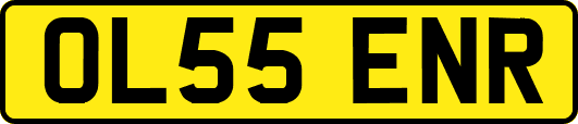 OL55ENR