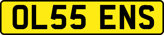 OL55ENS