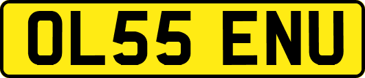 OL55ENU