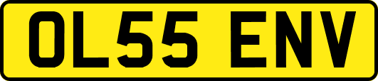 OL55ENV