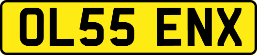 OL55ENX