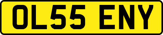 OL55ENY