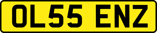 OL55ENZ