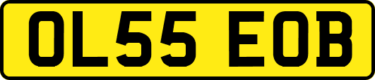 OL55EOB