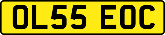 OL55EOC