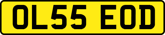 OL55EOD