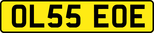 OL55EOE