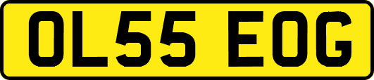 OL55EOG